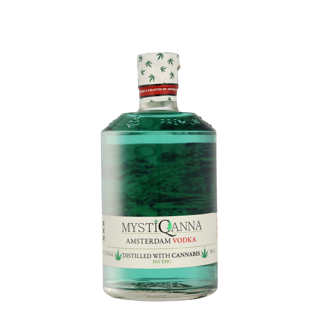 MystiQanna Vodka 37 5 0 50 L Dryckeslaget mystiqanna-vodka-37-5-0-50-l-dryckeslaget